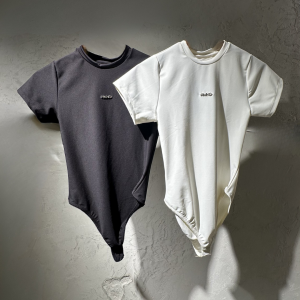 Jezreel Básico Body