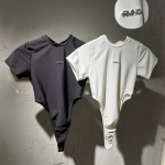 Jezreel Costillero Body