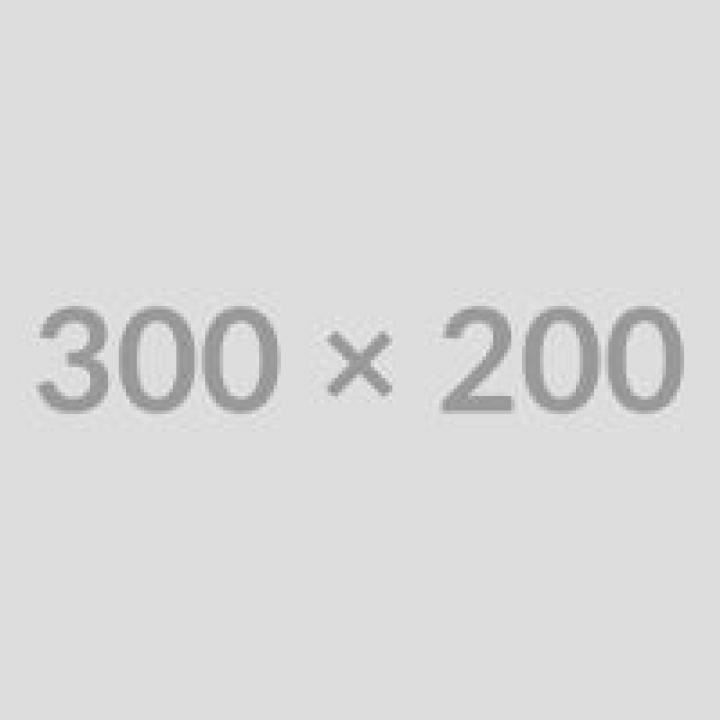 We're Crushing Hard on Summer's 10 Biggest Bag Trends