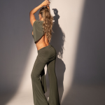 Baruch Jumpsuit