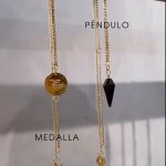 Osaía Péndulo Cinturón